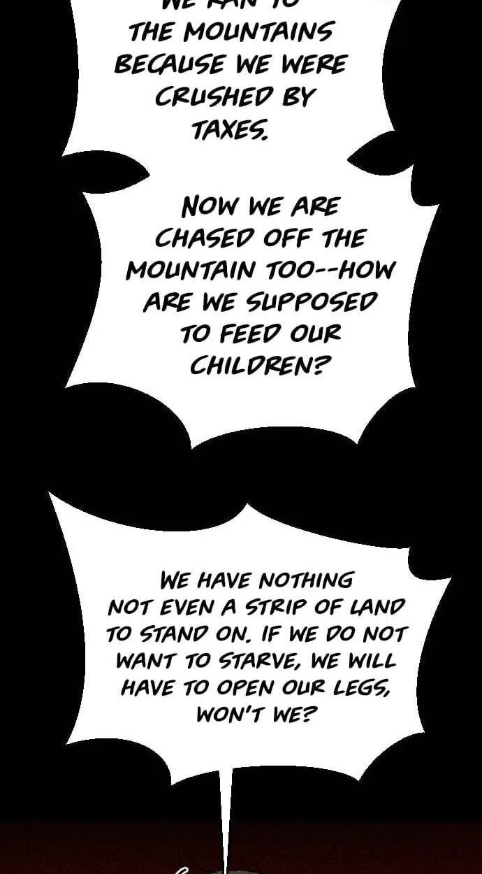 The Masters of Heaven and Earth Chapter 74 page 95 - 