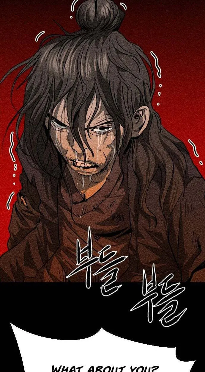 The Masters of Heaven and Earth Chapter 74 page 96 - 