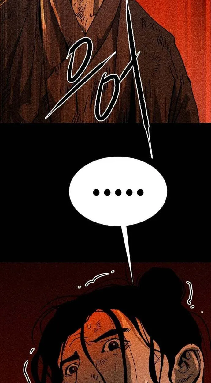 The Masters of Heaven and Earth Chapter 74 page 98 - 