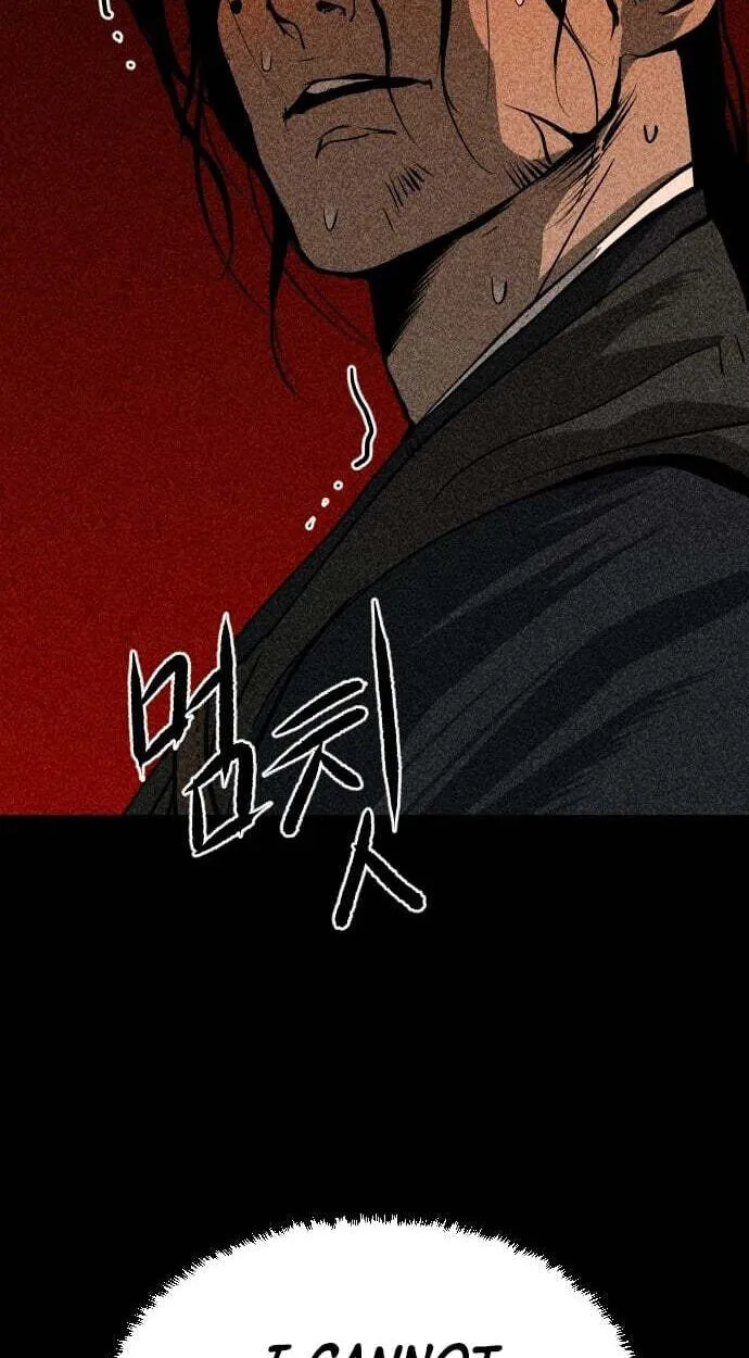 The Masters of Heaven and Earth Chapter 74 page 99 - 