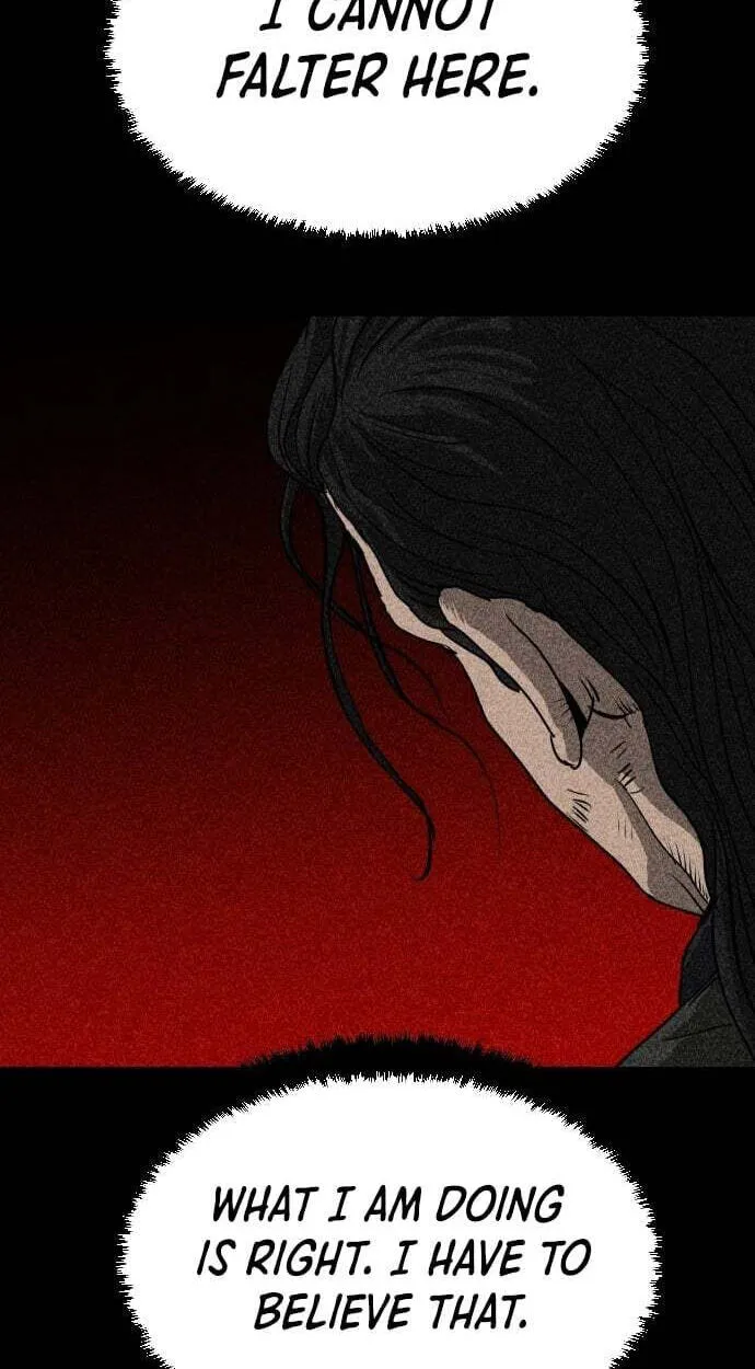 The Masters of Heaven and Earth Chapter 74 page 100 - 