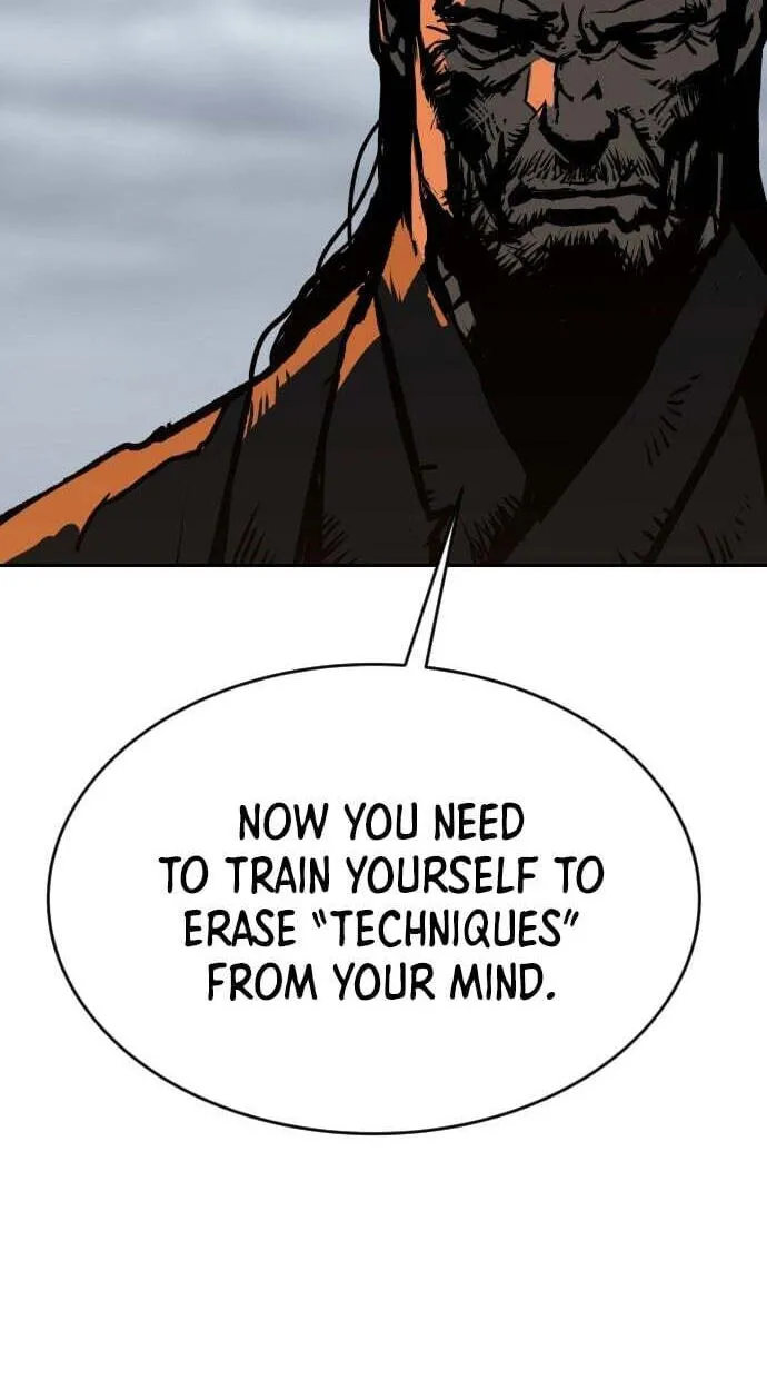 The Masters of Heaven and Earth Chapter 75 page 11 - 