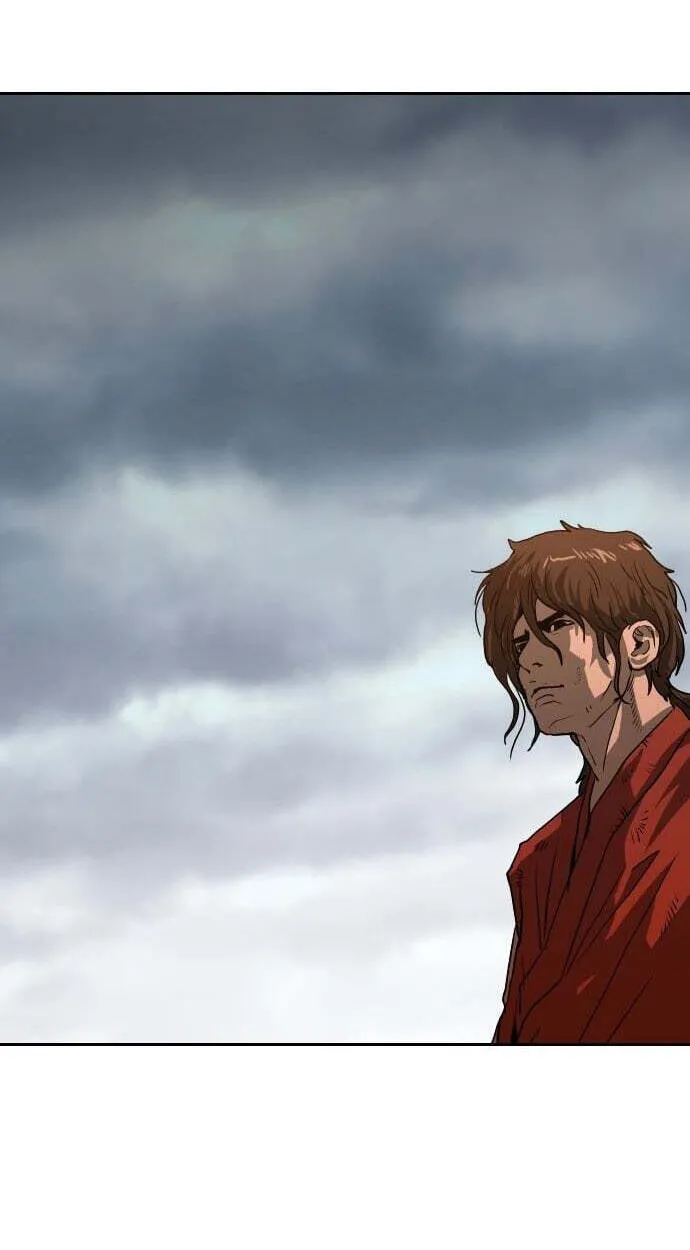 The Masters of Heaven and Earth Chapter 75 page 12 - 