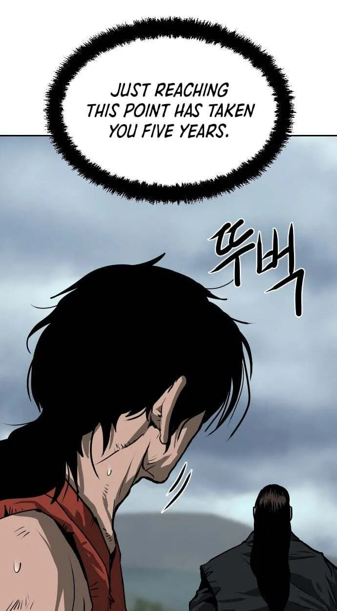 The Masters of Heaven and Earth Chapter 75 page 13 - 