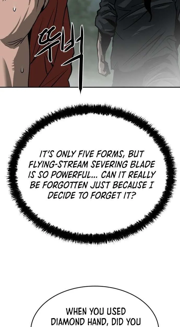 The Masters of Heaven and Earth Chapter 75 page 14 - 