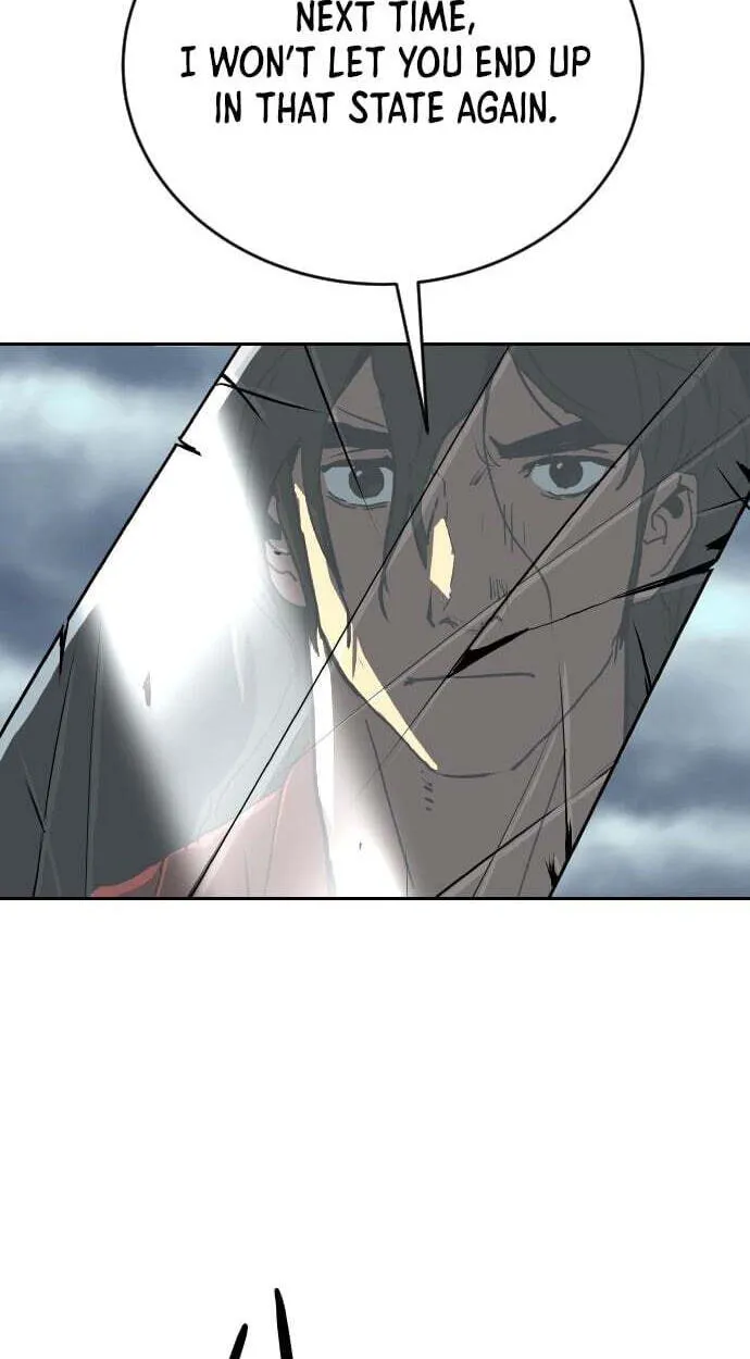 The Masters of Heaven and Earth Chapter 75 page 23 - 