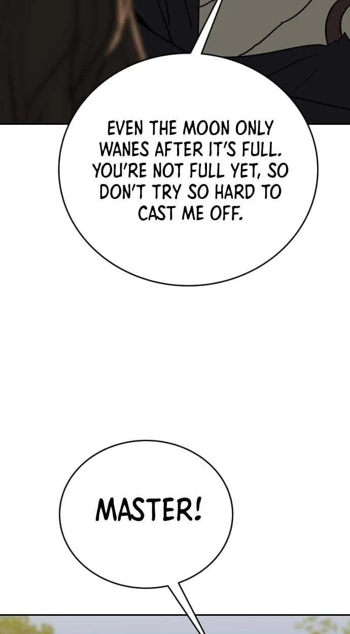 The Masters of Heaven and Earth Chapter 75 page 34 - 