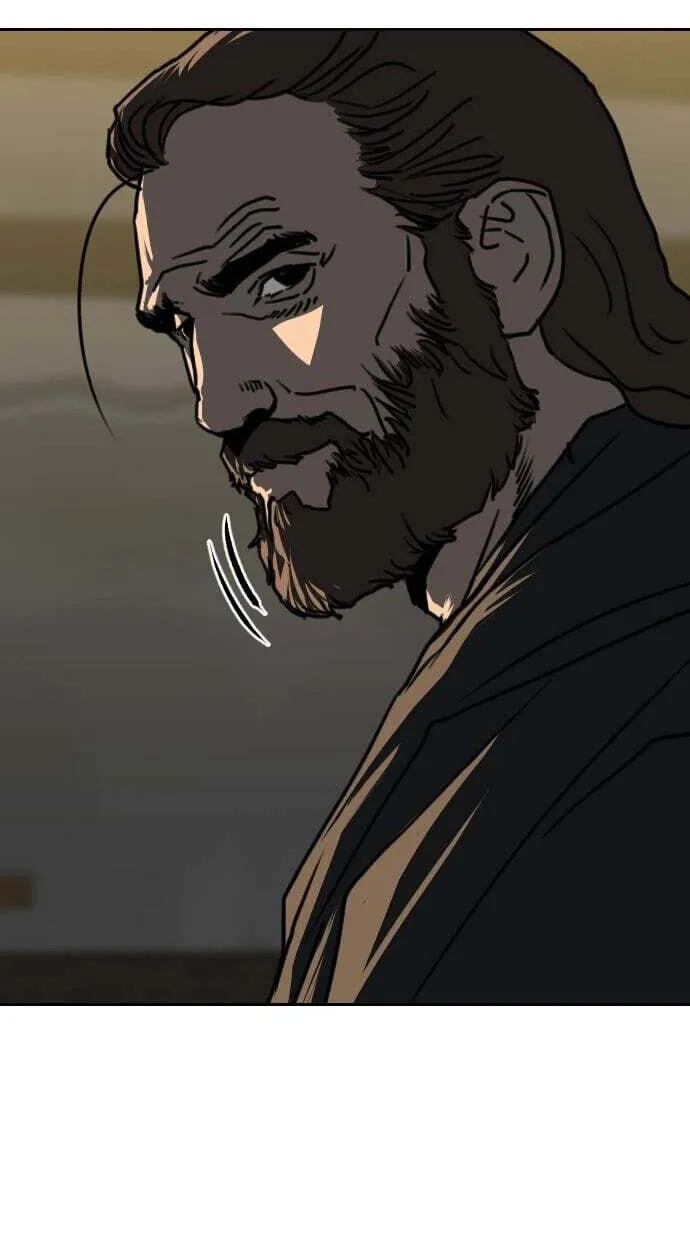 The Masters of Heaven and Earth Chapter 75 page 37 - 