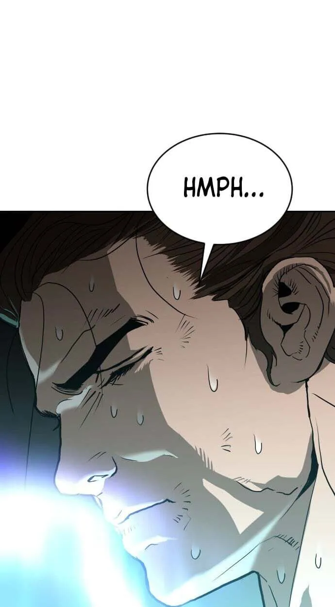 The Masters of Heaven and Earth Chapter 75 page 45 - 