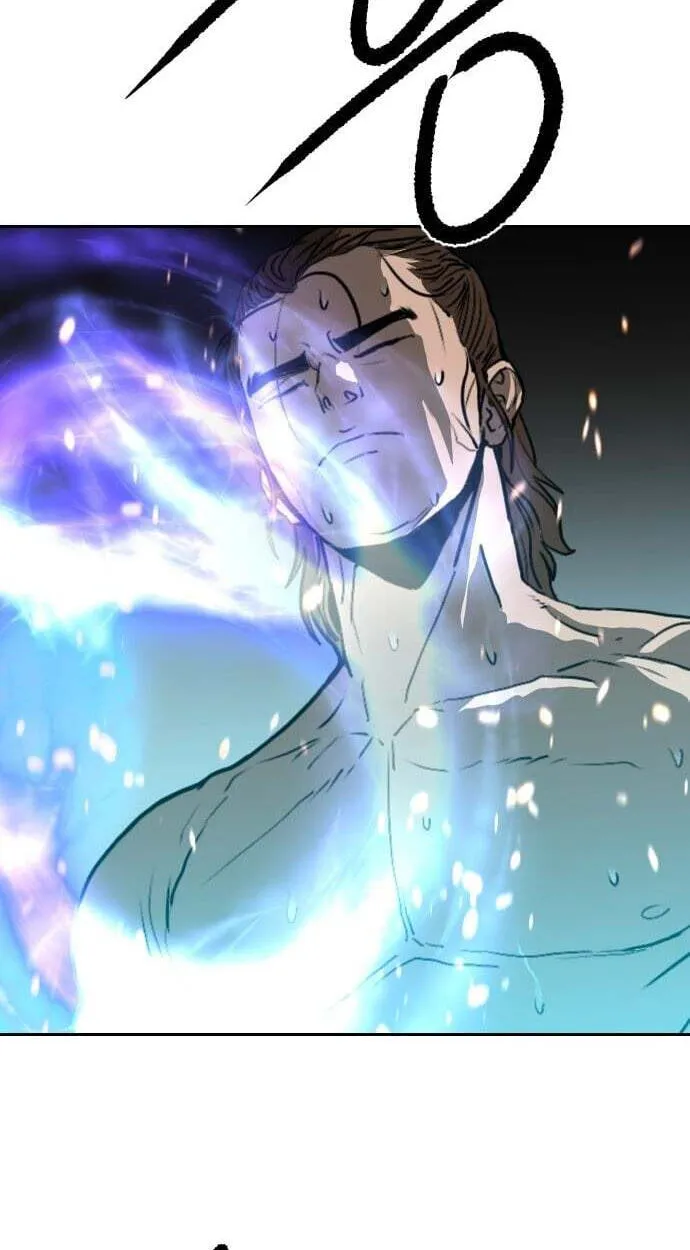 The Masters of Heaven and Earth Chapter 75 page 50 - 