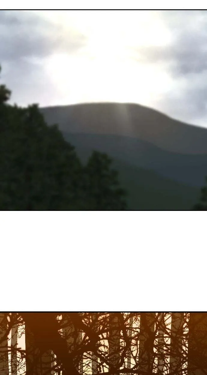 The Masters of Heaven and Earth Chapter 75 page 53 - 