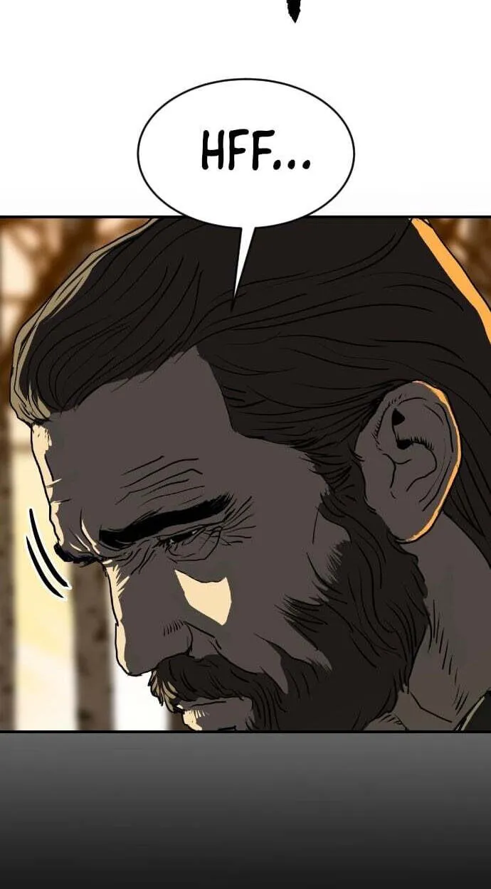 The Masters of Heaven and Earth Chapter 75 page 56 - 