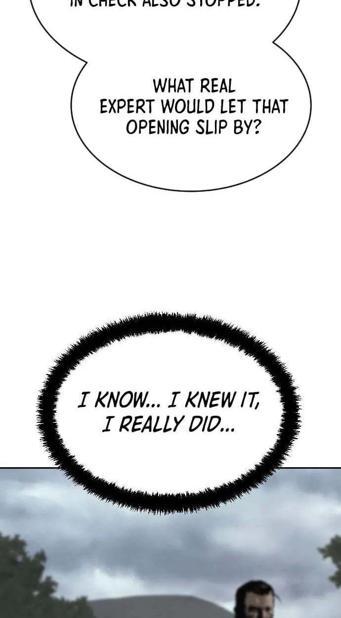 The Masters of Heaven and Earth Chapter 75 page 7 - 