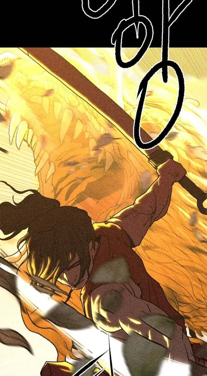 The Masters of Heaven and Earth Chapter 75 page 61 - 