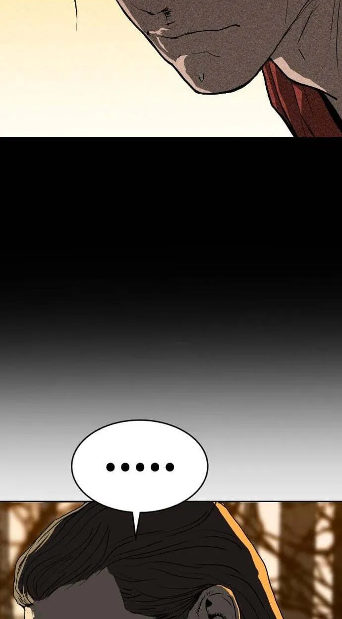 The Masters of Heaven and Earth Chapter 75 page 63 - 