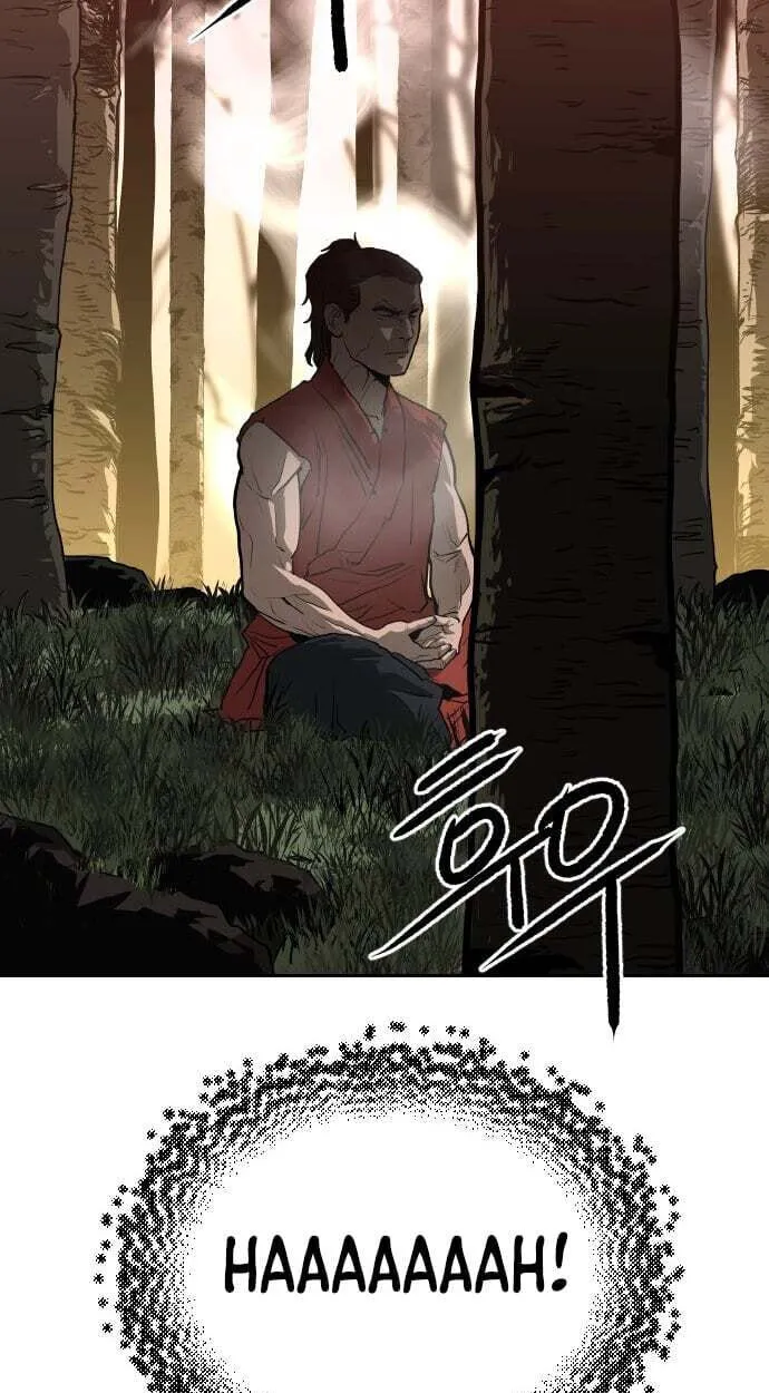 The Masters of Heaven and Earth Chapter 75 page 65 - 