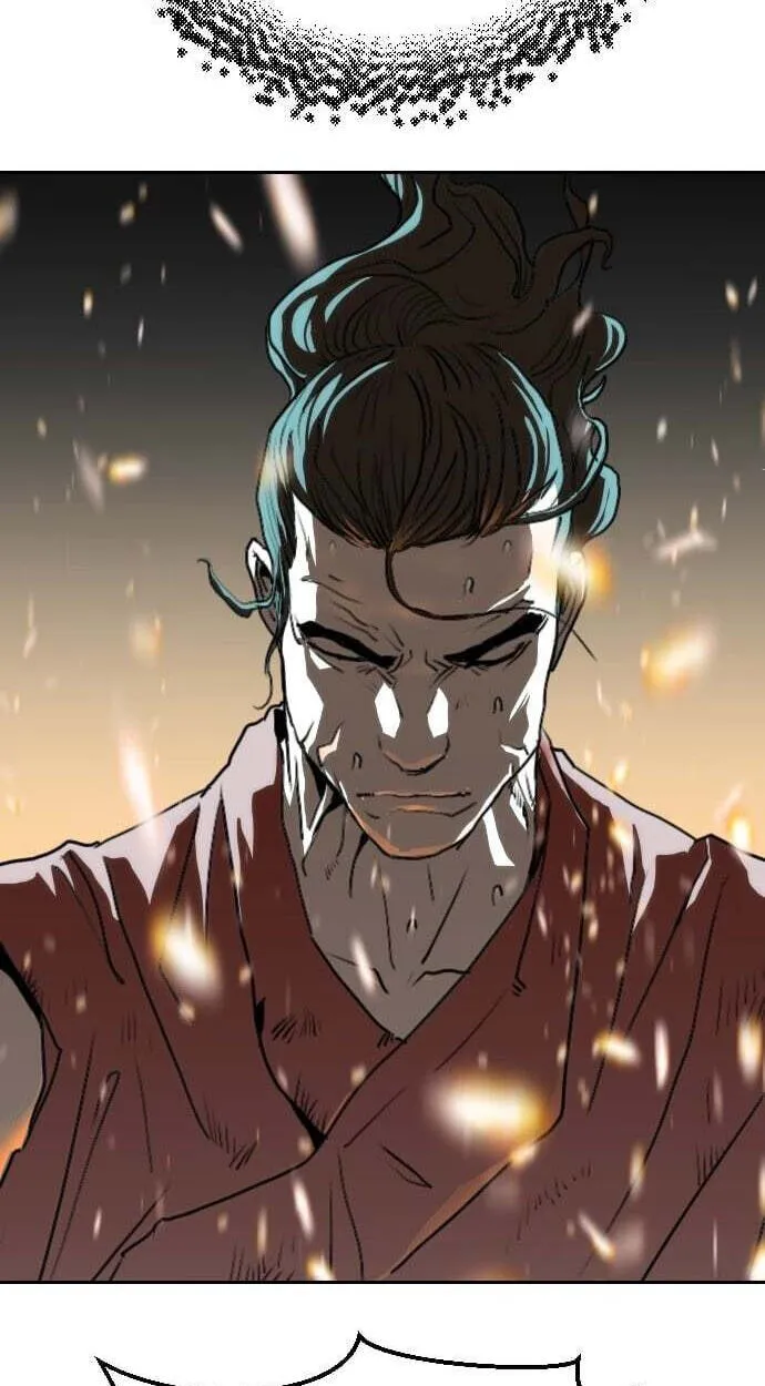 The Masters of Heaven and Earth Chapter 75 page 66 - 