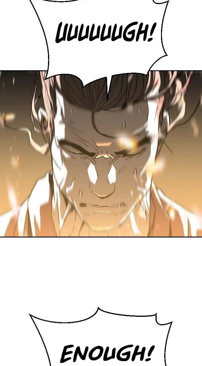 The Masters of Heaven and Earth Chapter 75 page 67 - 