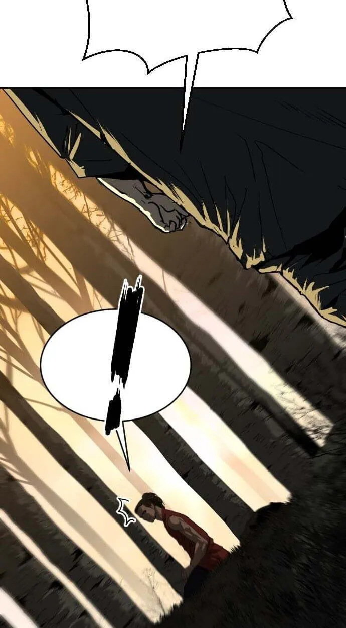 The Masters of Heaven and Earth Chapter 75 page 68 - 