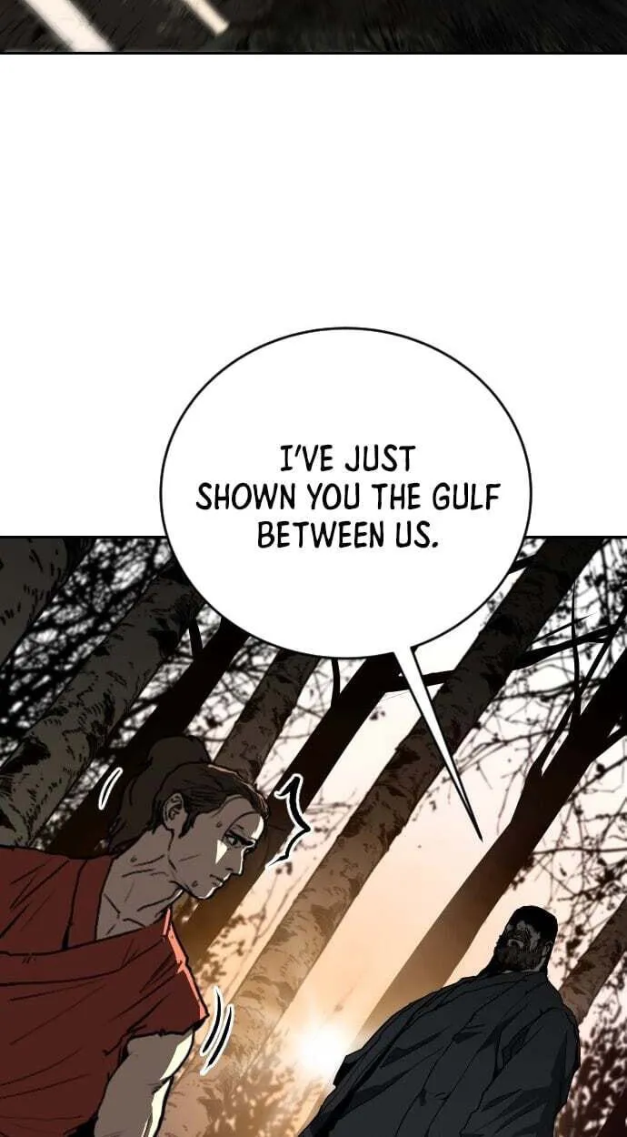 The Masters of Heaven and Earth Chapter 75 page 69 - 