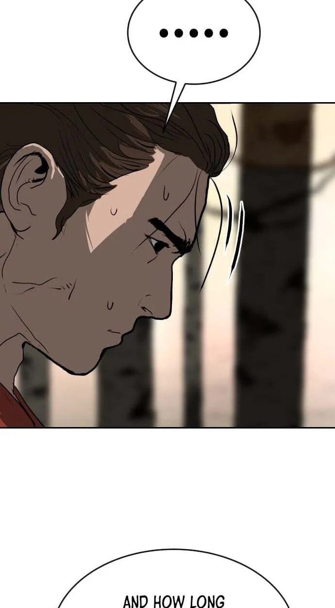 The Masters of Heaven and Earth Chapter 75 page 72 - 