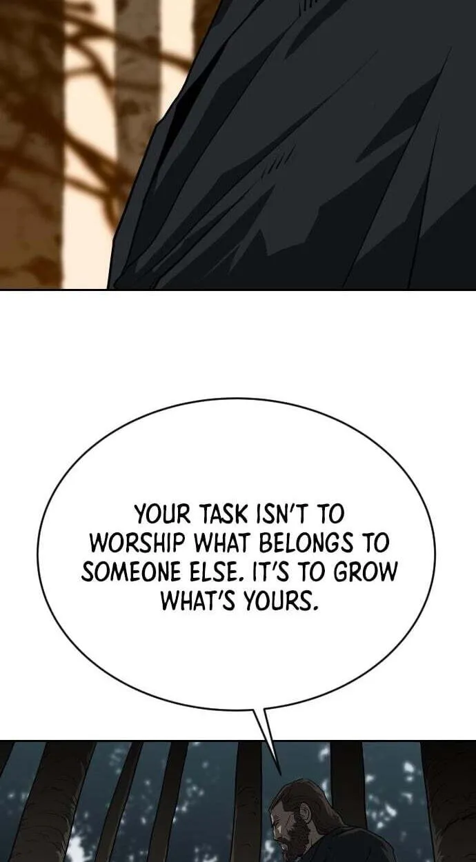 The Masters of Heaven and Earth Chapter 75 page 75 - 