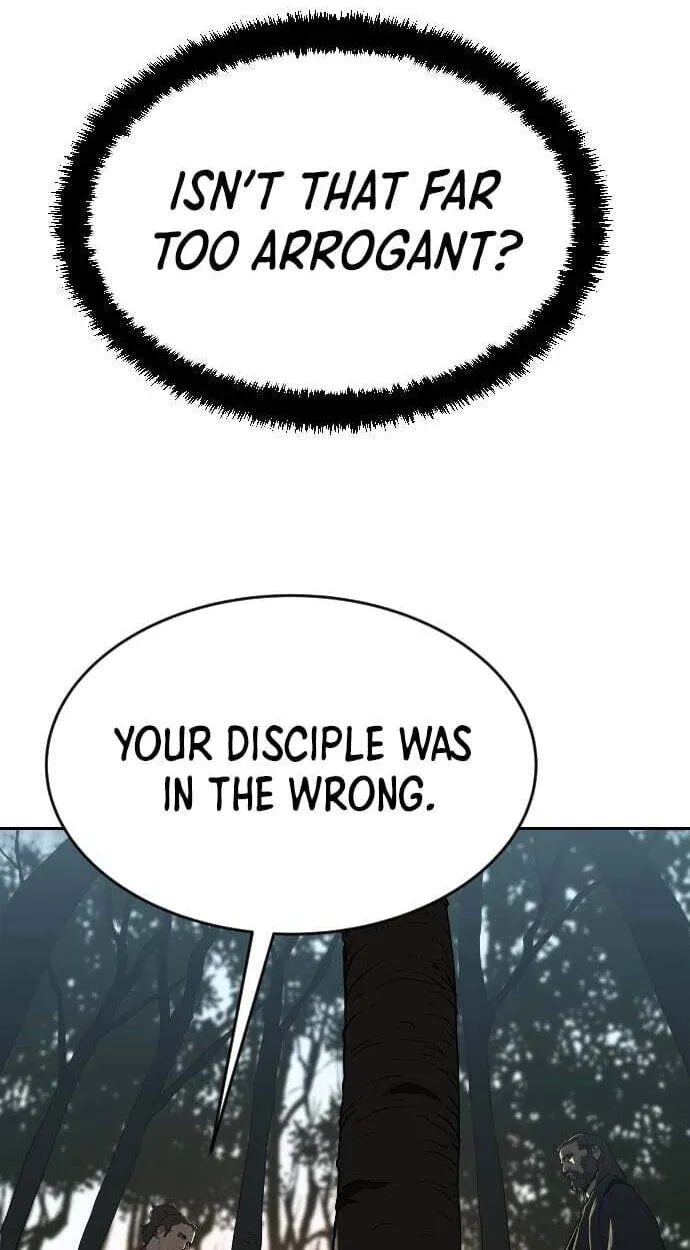 The Masters of Heaven and Earth Chapter 75 page 78 - 