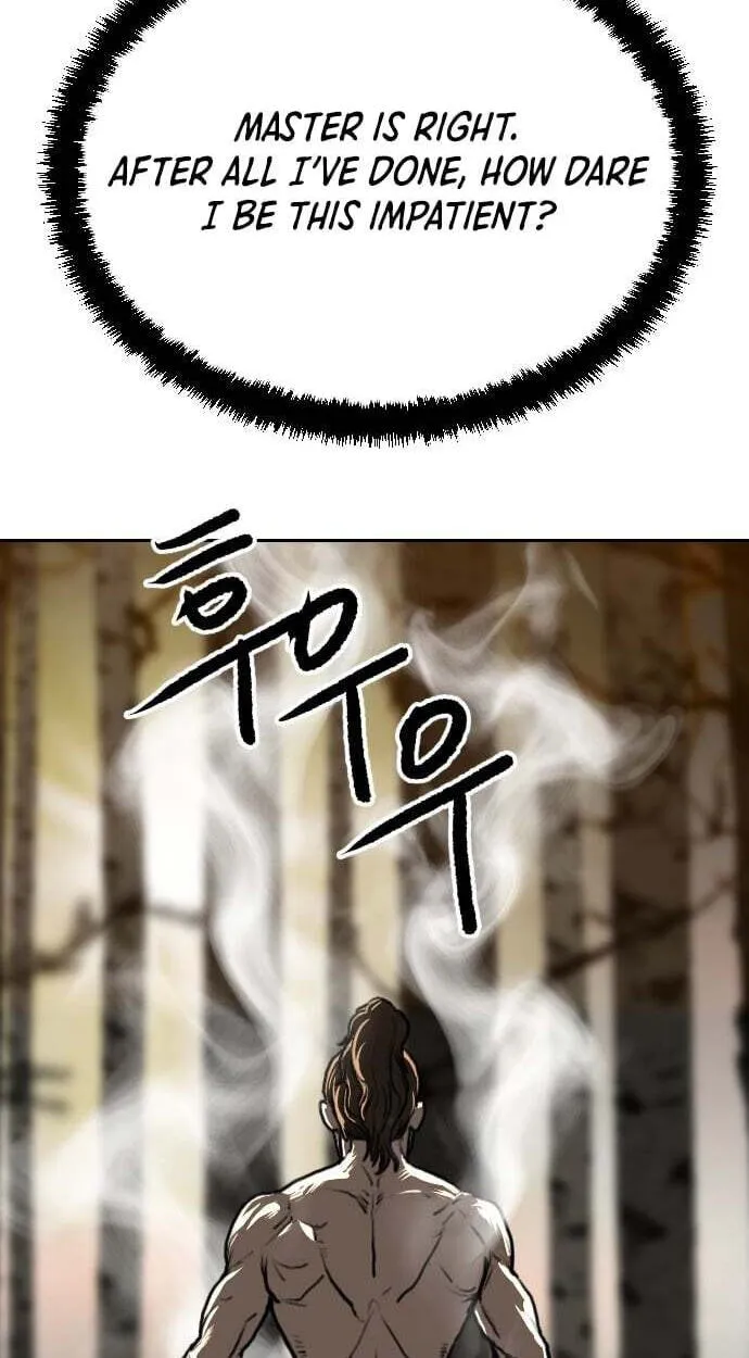 The Masters of Heaven and Earth Chapter 75 page 86 - 