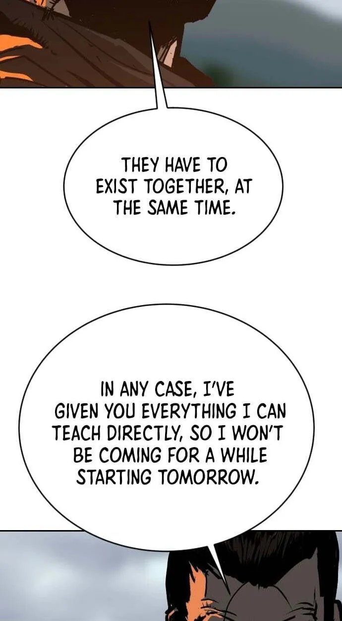 The Masters of Heaven and Earth Chapter 75 page 10 - 
