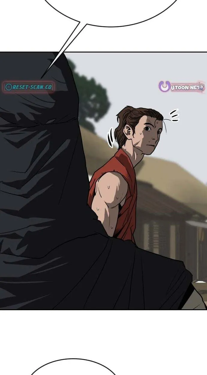 The Masters of Heaven and Earth Chapter 76 page 15 - 