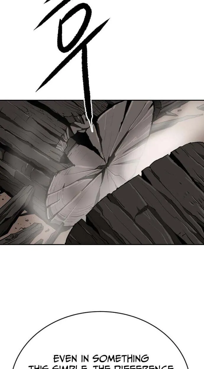 The Masters of Heaven and Earth Chapter 76 page 19 - 