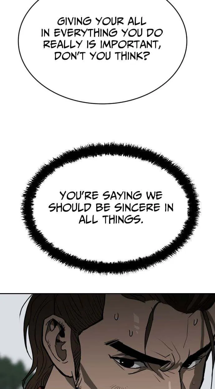 The Masters of Heaven and Earth Chapter 76 page 21 - 
