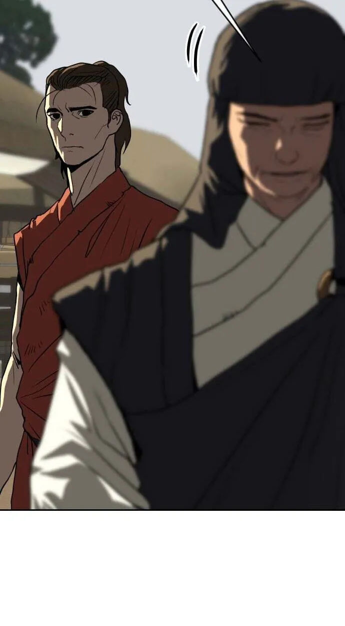 The Masters of Heaven and Earth Chapter 76 page 23 - 