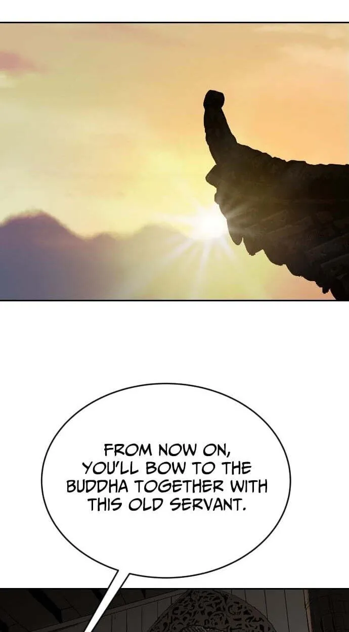 The Masters of Heaven and Earth Chapter 76 page 24 - 