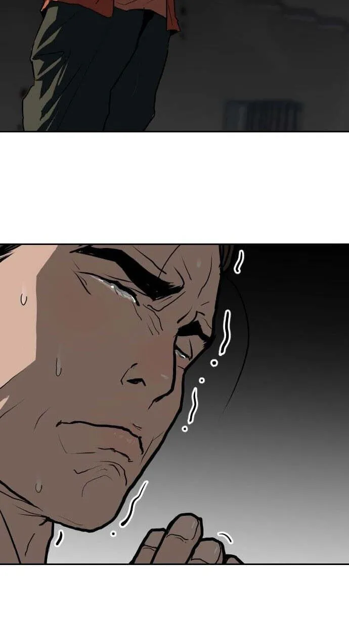 The Masters of Heaven and Earth Chapter 76 page 30 - 