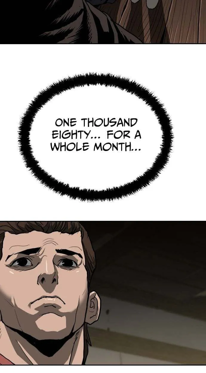 The Masters of Heaven and Earth Chapter 76 page 37 - 