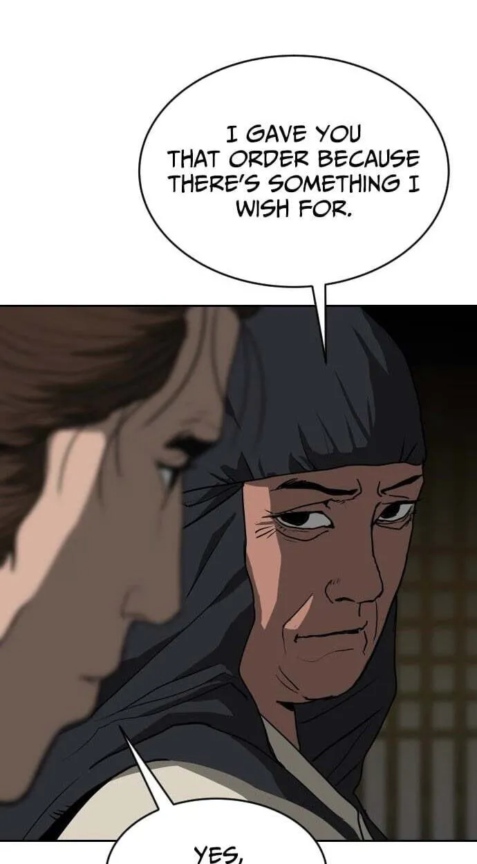 The Masters of Heaven and Earth Chapter 76 page 38 - 