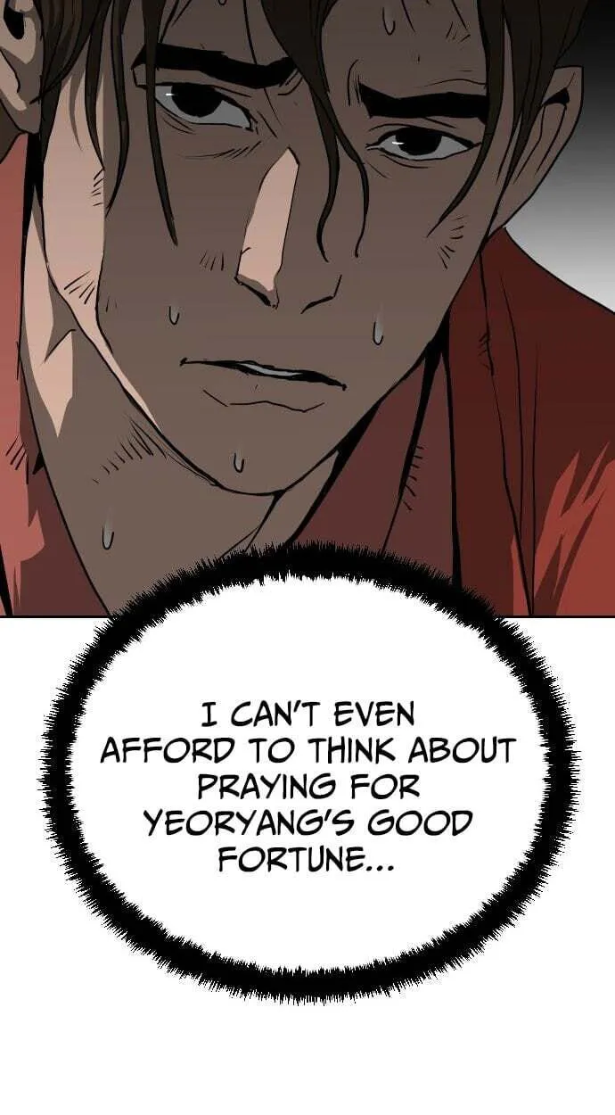 The Masters of Heaven and Earth Chapter 76 page 45 - 