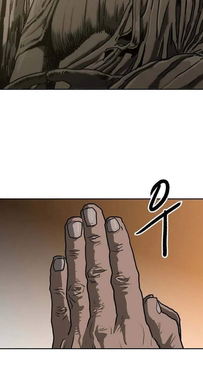 The Masters of Heaven and Earth Chapter 76 page 54 - 