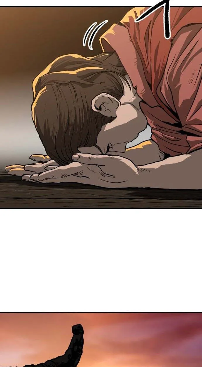 The Masters of Heaven and Earth Chapter 76 page 56 - 