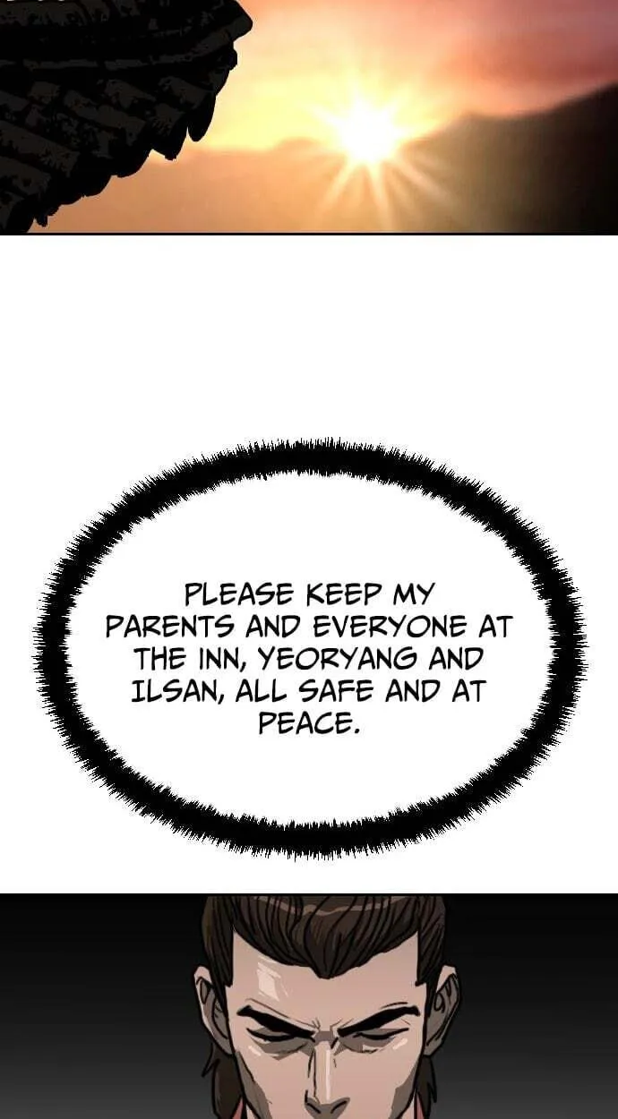 The Masters of Heaven and Earth Chapter 76 page 57 - 