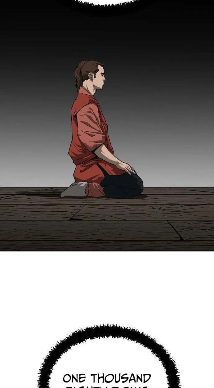 The Masters of Heaven and Earth Chapter 76 page 59 - 