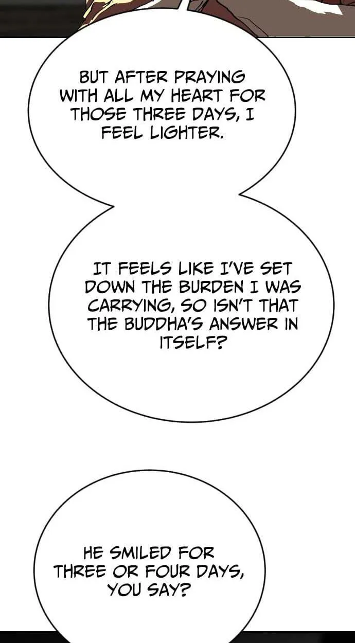 The Masters of Heaven and Earth Chapter 76 page 64 - 