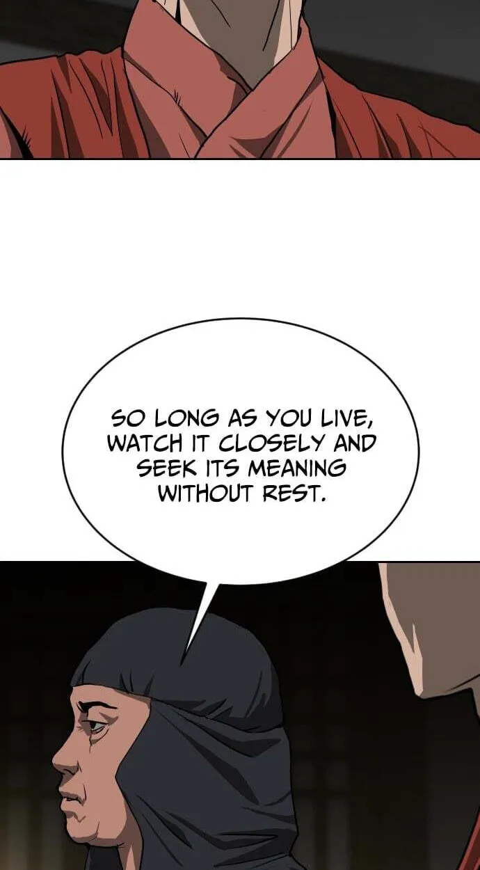 The Masters of Heaven and Earth Chapter 76 page 68 - 