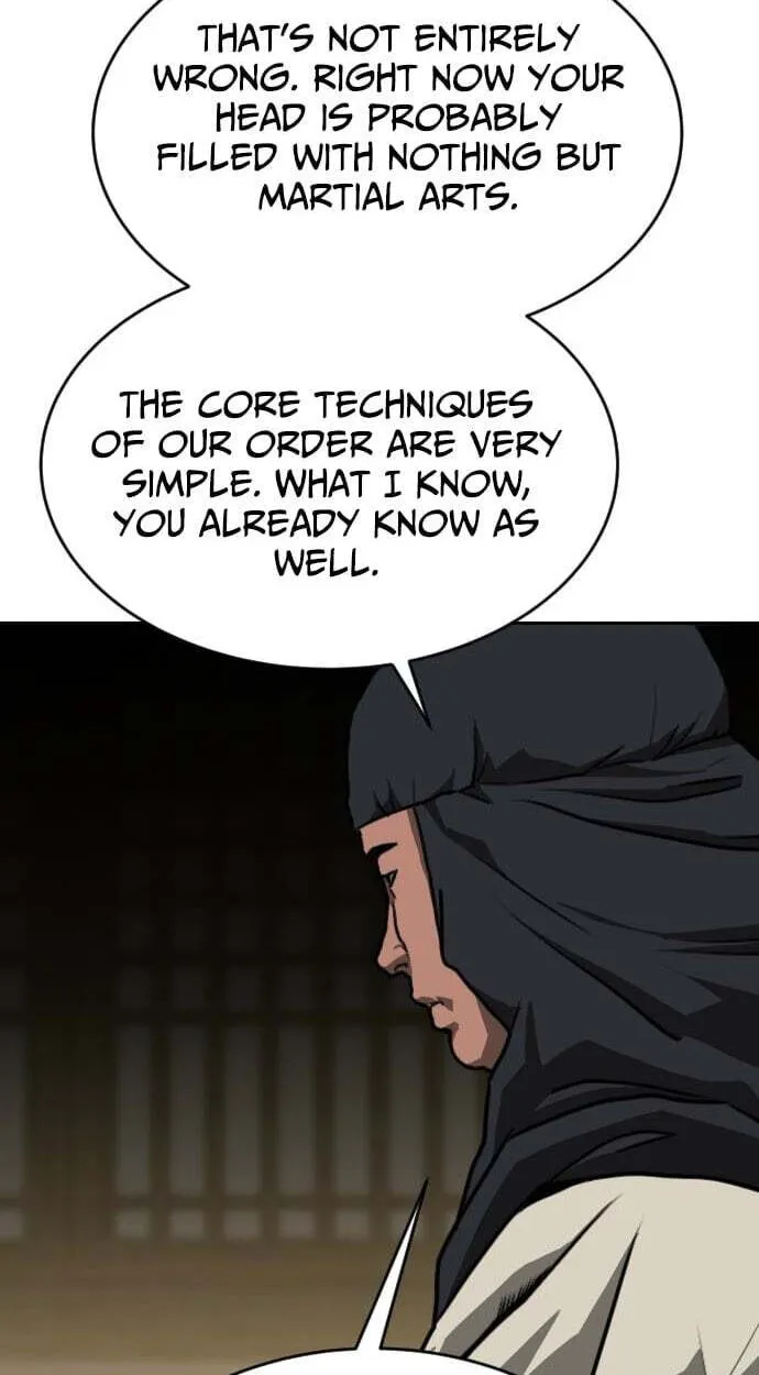 The Masters of Heaven and Earth Chapter 76 page 76 - 
