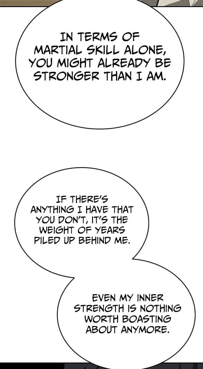 The Masters of Heaven and Earth Chapter 76 page 77 - 