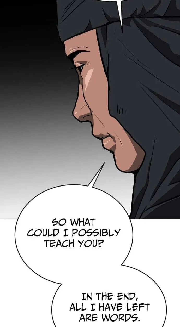 The Masters of Heaven and Earth Chapter 76 page 78 - 