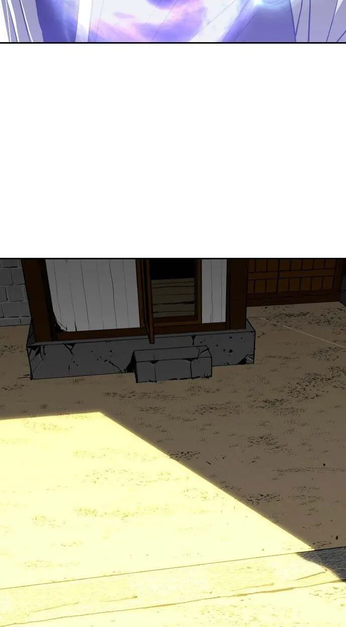 The Masters of Heaven and Earth Chapter 76 page 80 - 