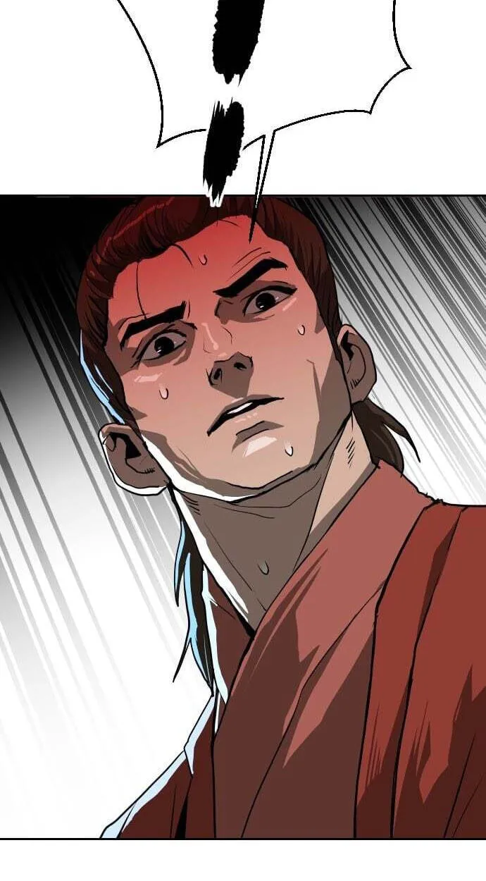 The Masters of Heaven and Earth Chapter 76 page 84 - 