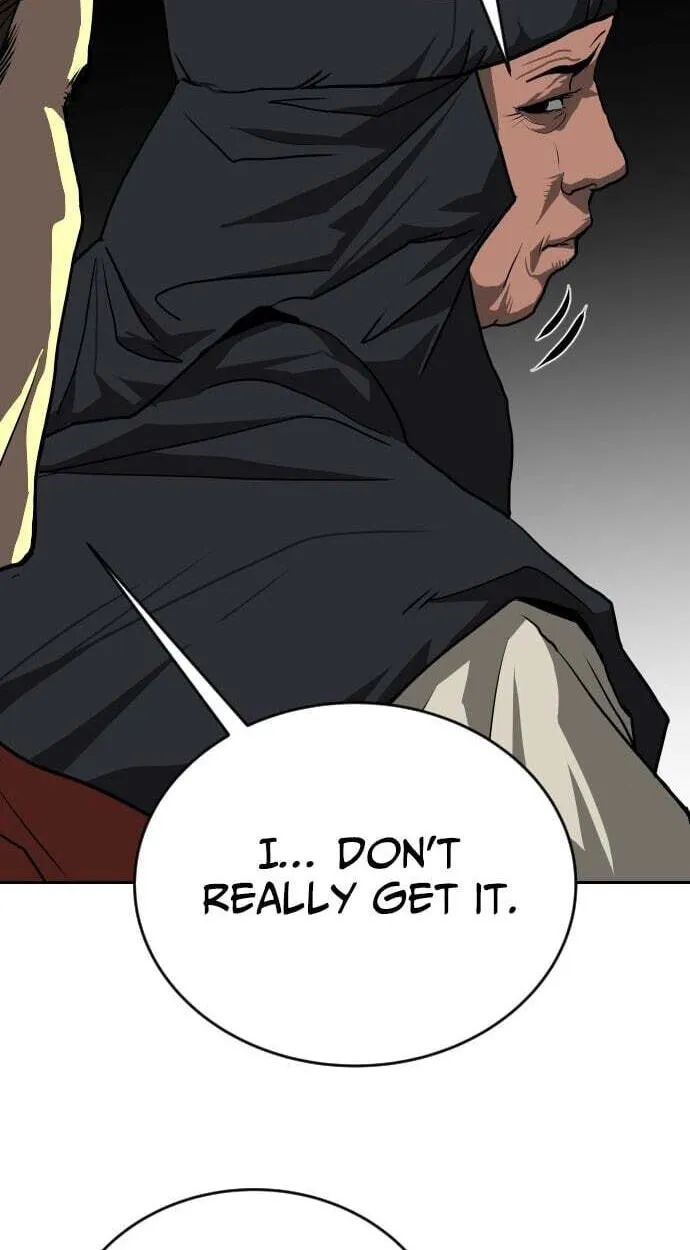 The Masters of Heaven and Earth Chapter 76 page 87 - 